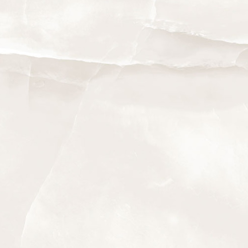 Bodenfliesen Soma Blanco Poliert 120x120 cm