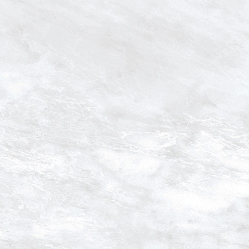 Bodenfliesen Hamlet Blanco Poliert 120x120 cm