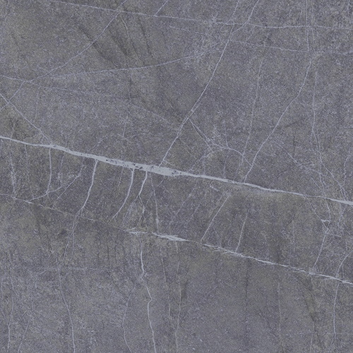 Bodenfliesen Piceno Marengo Poliert 60x60 cm