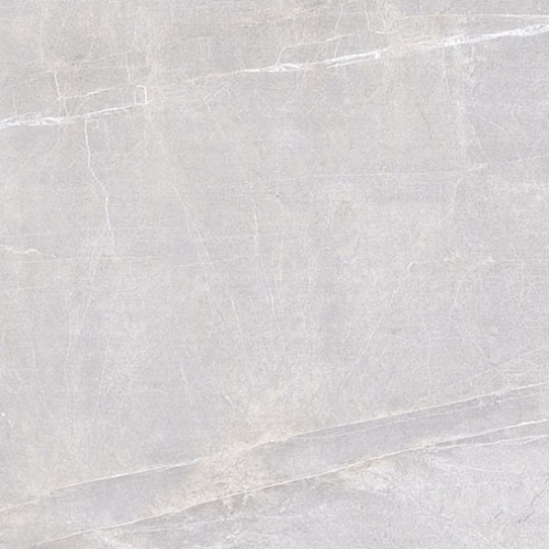 Bodenfliesen Piceno Perla Poliert 60x120 cm