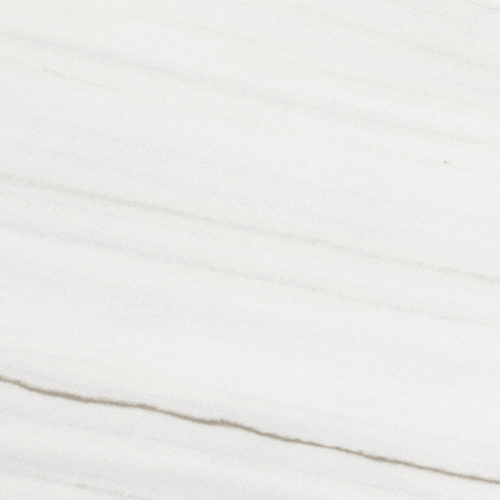 Bodenfliesen Lasa Blanco Poliert 120x120 cm